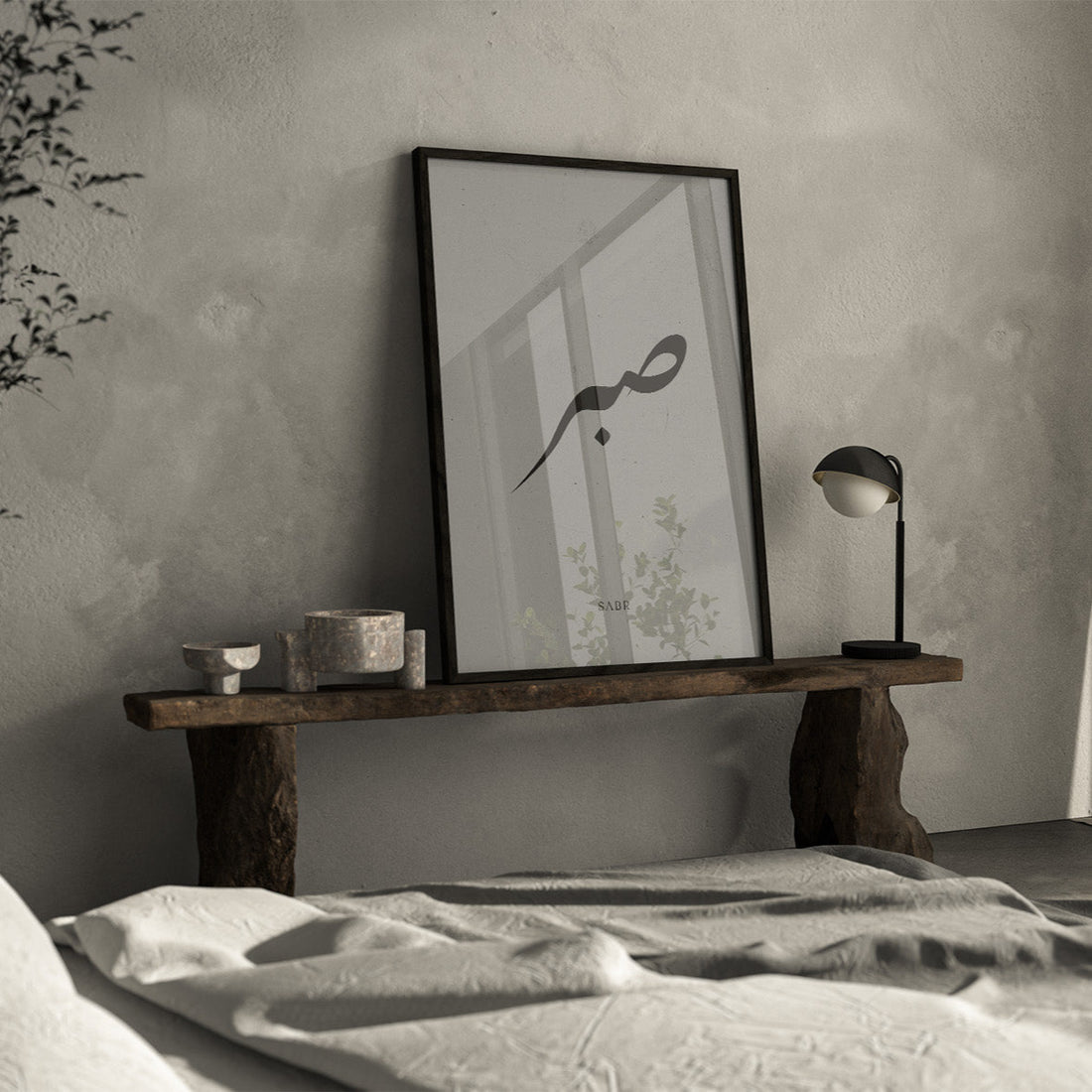 Multiple Colors - Sabr