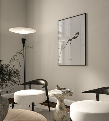Islamic Wall Art Decor