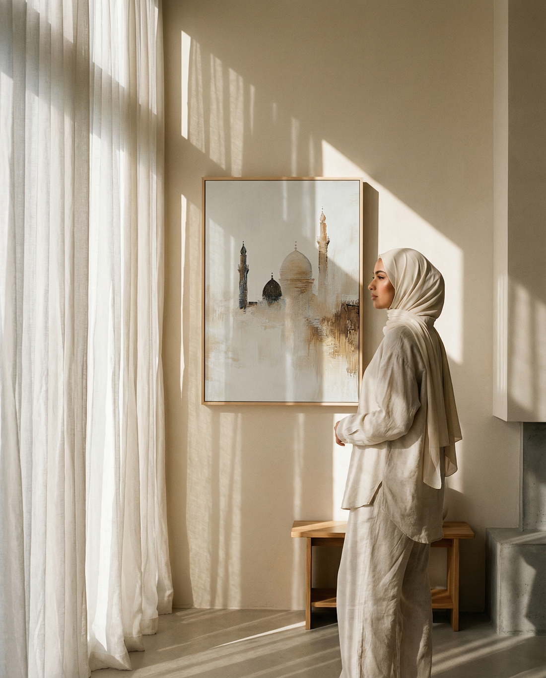 slider image slider_item_VfpzKY