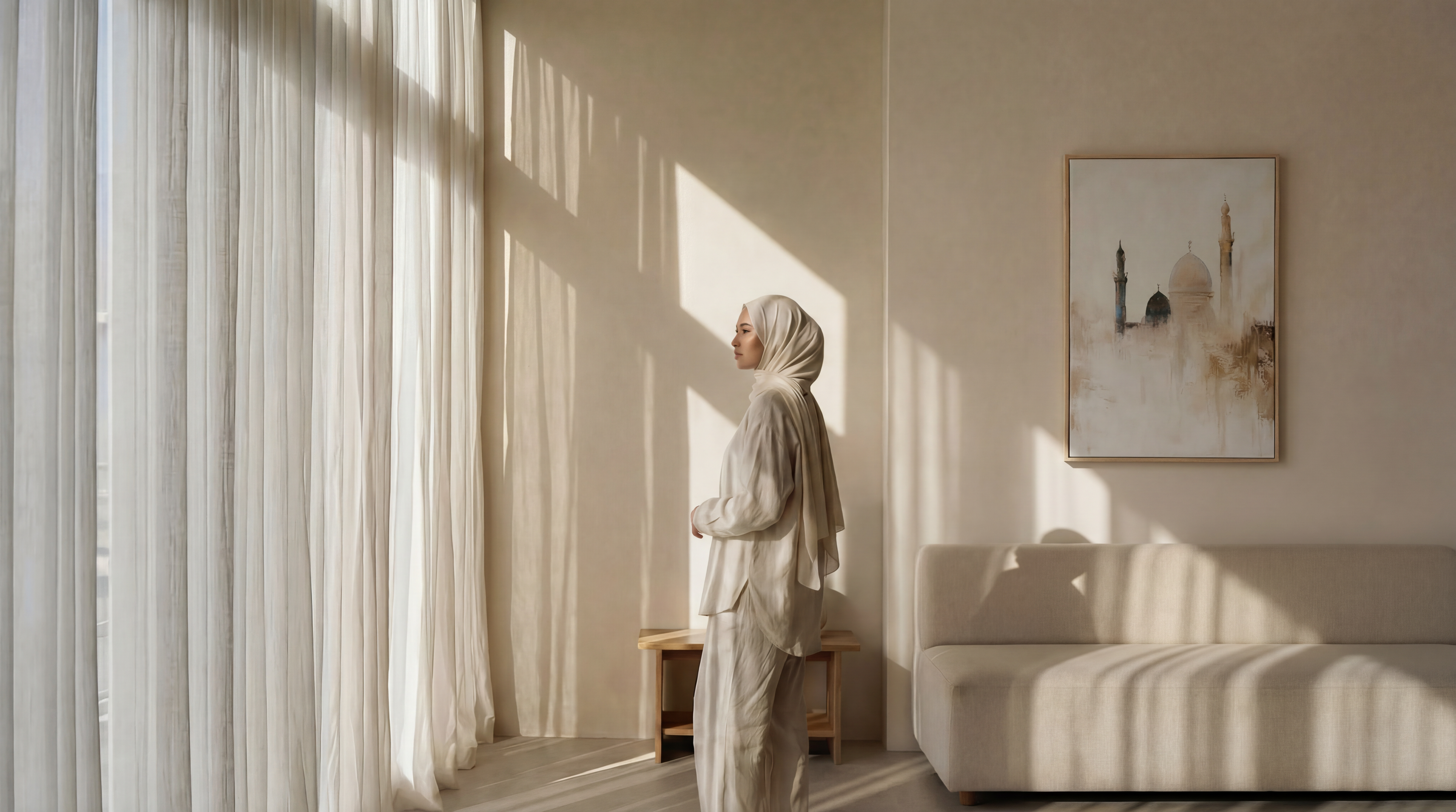 slider image slider_item_VfpzKY