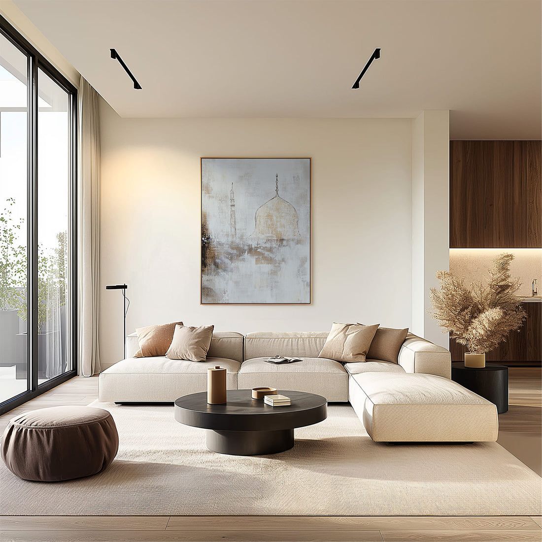 slider image slider_item_VfpzKY