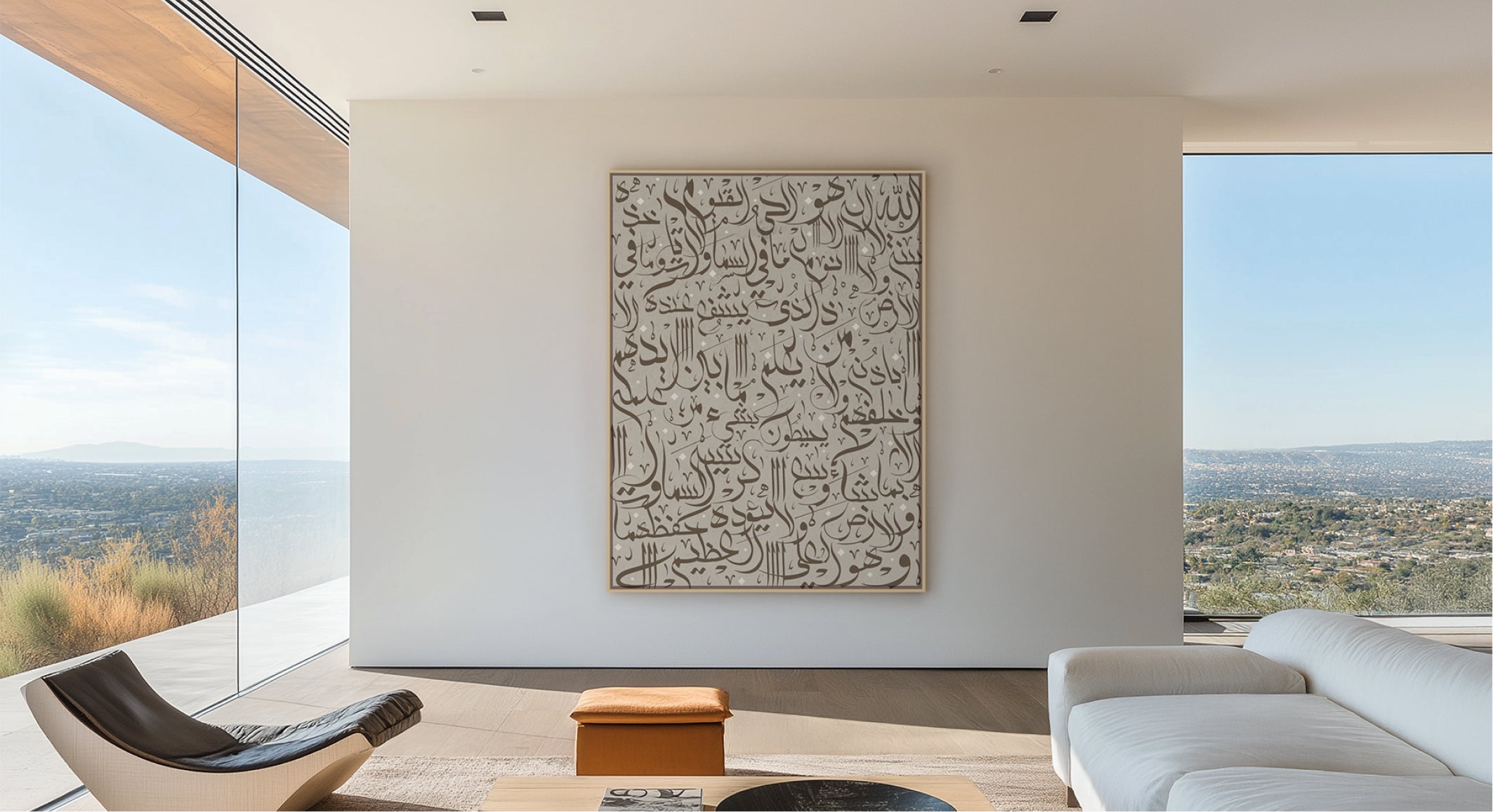 slider image slider_item_VfpzKY